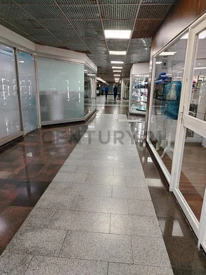 commercial space for rent in Santa Fe Norte, Baruta, Caracas, Miranda - Image 2