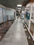 commercial space for rent in Santa Fe Norte, Baruta, Caracas, Miranda thumbnail 2