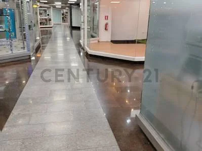 commercial space for rent in Santa Fe Norte, Baruta, Caracas, Miranda - Image 15