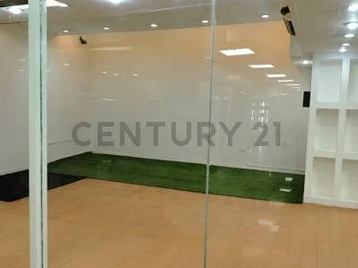 commercial space for rent in Santa Fe Norte, Baruta, Caracas, Miranda - Image 23