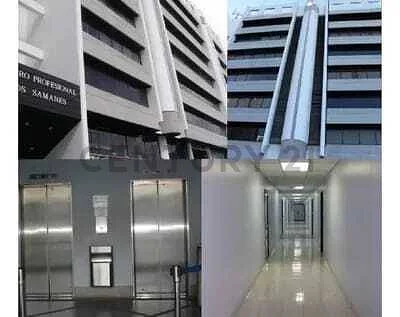 commercial space for rent in Santa Fe Norte, Baruta, Caracas, Miranda - Image 10