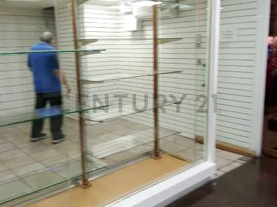 commercial space for rent in Santa Fe Norte, Baruta, Caracas, Miranda - Image 16