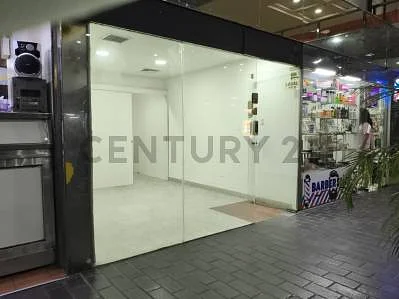 commercial space for rent in Santa Fe Norte, Baruta, Caracas, Miranda - Image 13