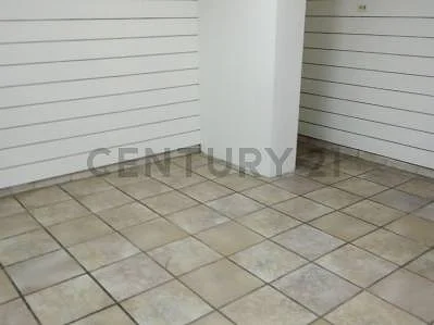 commercial space for rent in Santa Fe Norte, Baruta, Caracas, Miranda - Image 22