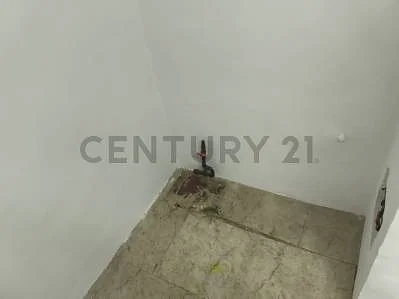 commercial space for rent in Santa Fe Norte, Baruta, Caracas, Miranda - Image 27