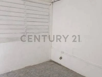 Office interior detail photo