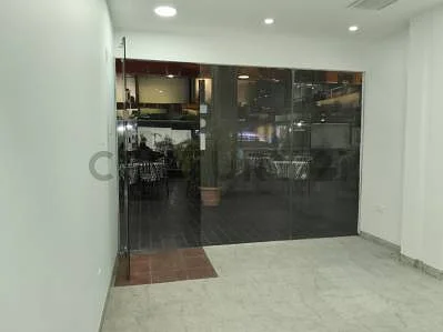 commercial space for rent in Santa Fe Norte, Baruta, Caracas, Miranda - Image 33