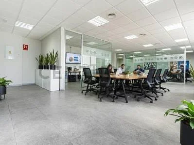 commercial space for rent in Santa Fe Norte, Baruta, Caracas, Miranda - Image 18