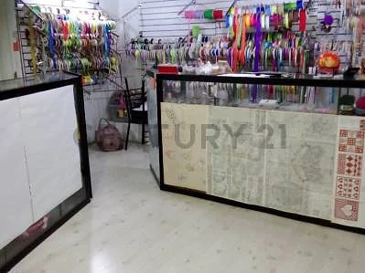 commercial space for rent in Santa Fe Norte, Baruta, Caracas, Miranda - Image 28