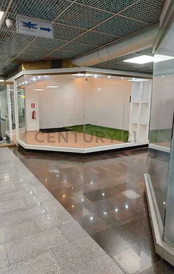 commercial space for rent in Santa Fe Norte, Baruta, Caracas, Miranda - Image 3