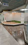commercial space for rent in Santa Fe Norte, Baruta, Caracas, Miranda thumbnail 3