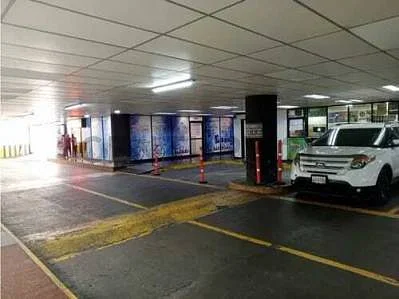 commercial space for rent in Santa Fe Norte, Baruta, Caracas, Miranda - Image 36