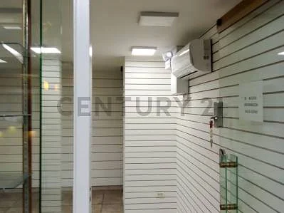 commercial space for rent in Santa Fe Norte, Baruta, Caracas, Miranda - Image 34