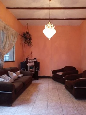 4 Houses in One 334 sqm 10 bedrooms High Yield Avenida Sucre Los Frailes Caracas