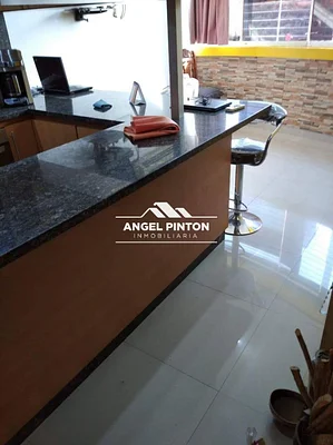 apartment in Guatire, Urb. Terrazas de San Pedro for sale