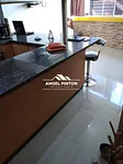apartment in Guatire, Urb. Terrazas de San Pedro for sale thumbnail 1