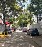 house for sale in Catia, Libertador, Caracas, Distrito Capital thumbnail 1