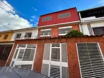 house for sale in Catia, Libertador, Caracas, Distrito Capital thumbnail 2
