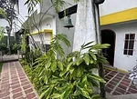 house for sale in Catia, Libertador, Caracas, Distrito Capital thumbnail 4