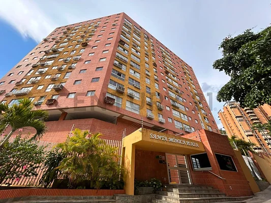 house for sale in Catia, Libertador, Caracas, Distrito Capital - Image 3