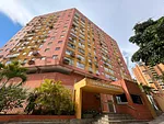 house for sale in Catia, Libertador, Caracas, Distrito Capital thumbnail 3
