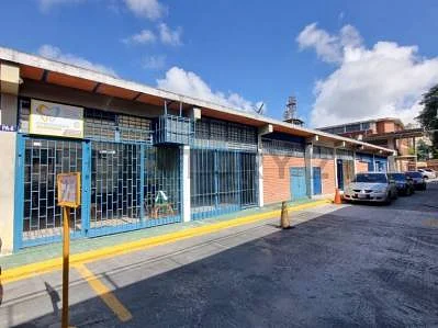 townhouse for sale in Club de Campo, Salias, Caracas, Miranda - Image 12