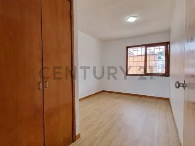 townhouse for sale in Club de Campo, Salias, Caracas, Miranda - Image 19