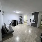 townhouse for sale in Club de Campo, Salias, Caracas, Miranda thumbnail 5