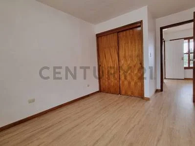 townhouse for sale in Club de Campo, Salias, Caracas, Miranda - Image 7