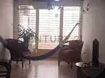 apartment for sale in Tazajal Naguanagua thumbnail 5