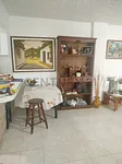 apartment for sale in Tazajal Naguanagua thumbnail 2