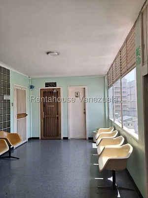 Commercial (office) for sale in Bello Monte, Distrito Metropolitano - Image 8