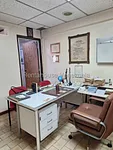 Commercial (office) for sale in Bello Monte, Distrito Metropolitano thumbnail 4