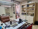 Commercial (office) for sale in Bello Monte, Distrito Metropolitano thumbnail 2
