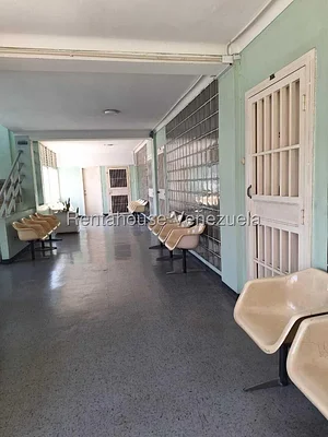 Commercial (office) for sale in Bello Monte, Distrito Metropolitano - Image 9