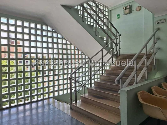 Commercial (office) for sale in Bello Monte, Distrito Metropolitano - Image 7