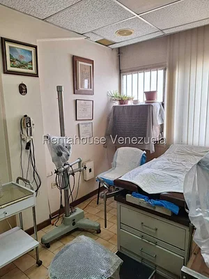Commercial (office) for sale in Bello Monte, Distrito Metropolitano - Image 3