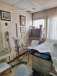 Commercial (office) for sale in Bello Monte, Distrito Metropolitano thumbnail 3
