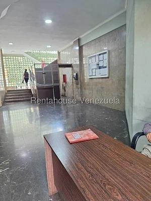 Commercial (office) for sale in Bello Monte, Distrito Metropolitano - Image 10