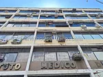 Commercial (office) for sale in Bello Monte, Distrito Metropolitano thumbnail 1