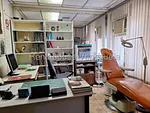 Commercial (office) for sale in Bello Monte, Distrito Metropolitano thumbnail 5