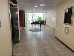 apartment (1 Level) for rent in Los Naranjos del Cafetal, Distrito Metropolitano thumbnail 4