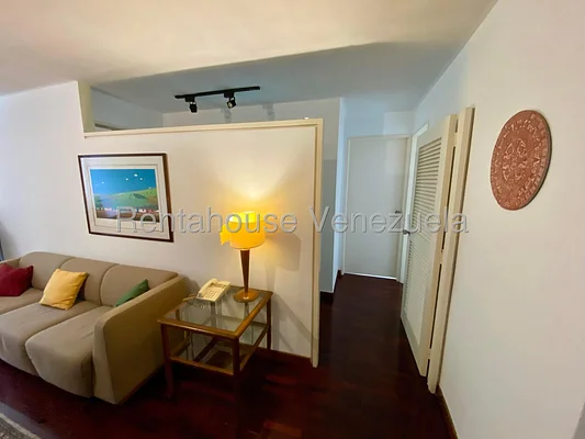 apartment (1 Level) for rent in Los Naranjos del Cafetal, Distrito Metropolitano - Image 13