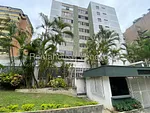 apartment (1 Level) for rent in Los Naranjos del Cafetal, Distrito Metropolitano thumbnail 1