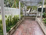 apartment (1 Level) for rent in Los Naranjos del Cafetal, Distrito Metropolitano thumbnail 2