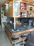 apartment for sale high large Guatire thumbnail 1