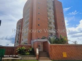 apartment for sale high large Guatire - Image 3