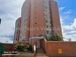 apartment for sale high large Guatire thumbnail 3