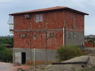 house for sale in Sector Los Cerritos, Maneiro, Pampatar, Nueva Esparta - Image 4