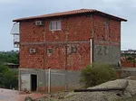house for sale in Sector Los Cerritos, Maneiro, Pampatar, Nueva Esparta thumbnail 4